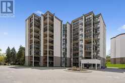 708 - 22 MARILYN DRIVE | Guelph Ontario | Slide Image Two