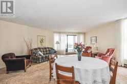 708 - 22 MARILYN DRIVE | Guelph Ontario | Slide Image Thirty-two