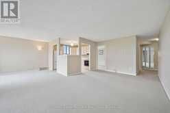 708 - 22 MARILYN DRIVE | Guelph Ontario | Slide Image Eight