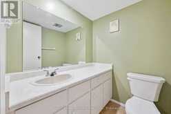 708 - 22 MARILYN DRIVE | Guelph Ontario | Slide Image Thirty-five