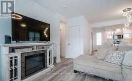 30 SAMANTHA LANE | Midland Ontario | Slide Image Ten