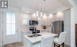 30 SAMANTHA LANE | Midland Ontario | Slide Image Six