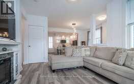 30 SAMANTHA LANE | Midland Ontario | Slide Image Nine