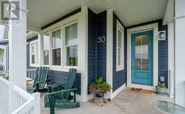 30 SAMANTHA LANE | Midland Ontario | Slide Image Nineteen