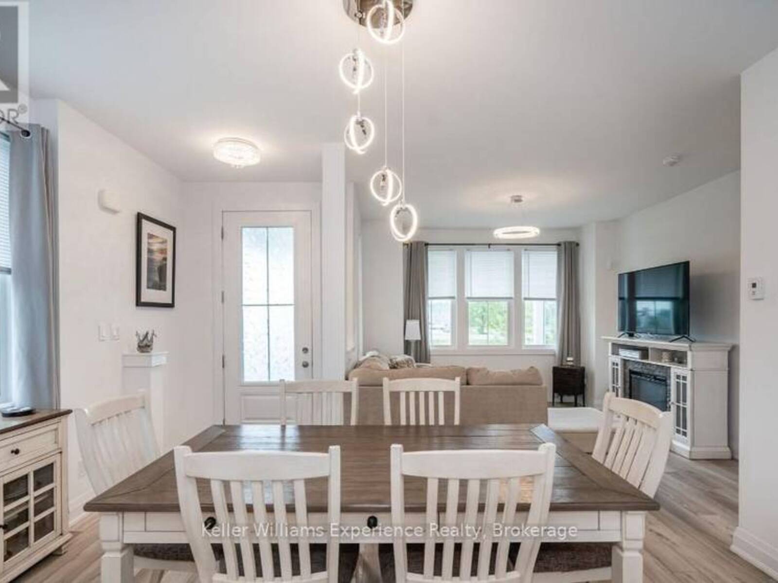 30 SAMANTHA LANE, Midland, Ontario L4R 0H4