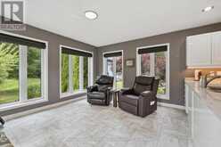 90 WHITE BARK WAY | Centre Wellington Ontario | Slide Image Twelve
