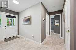 90 WHITE BARK WAY | Centre Wellington Ontario | Slide Image Fifteen