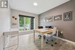 90 WHITE BARK WAY | Centre Wellington Ontario | Slide Image Sixteen