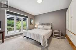 90 WHITE BARK WAY | Centre Wellington Ontario | Slide Image Eighteen