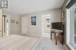 90 WHITE BARK WAY | Centre Wellington Ontario | Slide Image Nineteen
