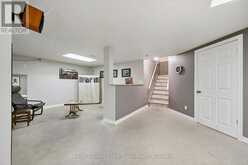 90 WHITE BARK WAY | Centre Wellington Ontario | Slide Image Twenty-two
