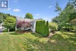 90 WHITE BARK WAY | Centre Wellington Ontario | Slide Image Thirty