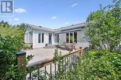 90 WHITE BARK WAY | Centre Wellington Ontario | Slide Image Thirty-two