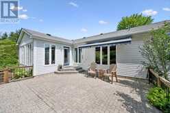90 WHITE BARK WAY | Centre Wellington Ontario | Slide Image Thirty-three