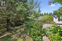 90 WHITE BARK WAY | Centre Wellington Ontario | Slide Image Thirty-six