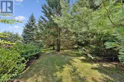 90 WHITE BARK WAY | Centre Wellington Ontario | Slide Image Thirty-seven