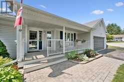 90 WHITE BARK WAY | Centre Wellington Ontario | Slide Image Four