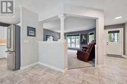 90 WHITE BARK WAY | Centre Wellington Ontario | Slide Image Five