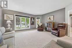 90 WHITE BARK WAY | Centre Wellington Ontario | Slide Image Six