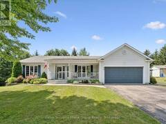 90 WHITE BARK WAY Centre Wellington Ontario, N0B 1J0
