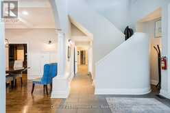160 GRAND CYPRESS LANE | The Blue Mountains Ontario | Slide Image Eleven