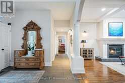 160 GRAND CYPRESS LANE | The Blue Mountains Ontario | Slide Image Nineteen