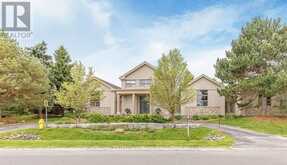 160 GRAND CYPRESS LANE | The Blue Mountains Ontario | Slide Image One