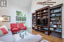 160 GRAND CYPRESS LANE | The Blue Mountains Ontario | Slide Image Twenty