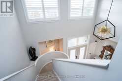 160 GRAND CYPRESS LANE | The Blue Mountains Ontario | Slide Image Thirty