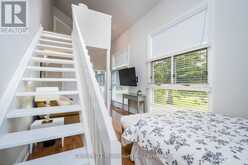 160 GRAND CYPRESS LANE | The Blue Mountains Ontario | Slide Image Thirty-two