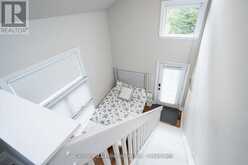 160 GRAND CYPRESS LANE | The Blue Mountains Ontario | Slide Image Thirty-four