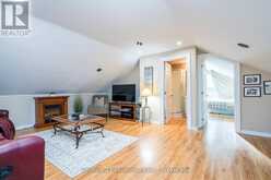 160 GRAND CYPRESS LANE | The Blue Mountains Ontario | Slide Image Thirty-five