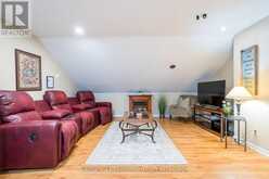 160 GRAND CYPRESS LANE | The Blue Mountains Ontario | Slide Image Thirty-six