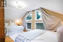 160 GRAND CYPRESS LANE | The Blue Mountains Ontario | Slide Image Thirty-seven