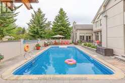 160 GRAND CYPRESS LANE | The Blue Mountains Ontario | Slide Image Thirty-nine