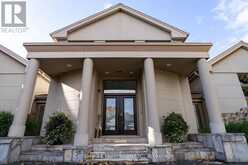 160 GRAND CYPRESS LANE | The Blue Mountains Ontario | Slide Image Four