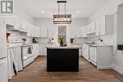 549 LOUISA STREET | Southgate Ontario | Slide Image Seventeen