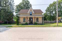 549 LOUISA STREET | Southgate Ontario | Slide Image One