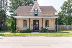 549 LOUISA STREET | Southgate Ontario | Slide Image Two