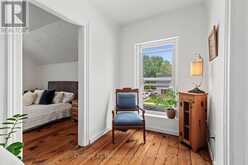 549 LOUISA STREET | Southgate Ontario | Slide Image Thirty