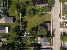 549 LOUISA STREET | Southgate Ontario | Slide Image Four