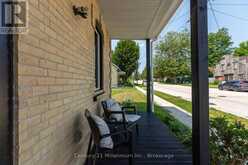 549 LOUISA STREET | Southgate Ontario | Slide Image Six