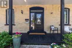 549 LOUISA STREET | Southgate Ontario | Slide Image Seven