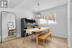 1 MAPLECREST COURT | Huntsville Ontario | Slide Image Thirteen