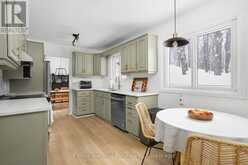 1 MAPLECREST COURT | Huntsville Ontario | Slide Image Fifteen