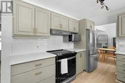 1 MAPLECREST COURT | Huntsville Ontario | Slide Image Sixteen