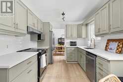 1 MAPLECREST COURT | Huntsville Ontario | Slide Image Seventeen