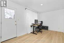 1 MAPLECREST COURT | Huntsville Ontario | Slide Image Nineteen