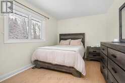 1 MAPLECREST COURT | Huntsville Ontario | Slide Image Twenty-one