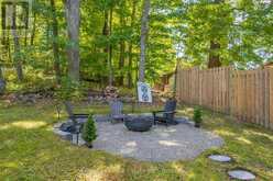 1 MAPLECREST COURT | Huntsville Ontario | Slide Image Two